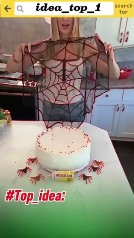 You should try it ! #amazing #tip #trick #idea #genius      