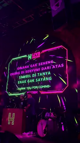 #fypp #masukberandafyp #foryourpage 