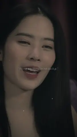 Đau tới mức mà mình có thể mỉm cười với nổi đau đó. Thì em nghĩ là em ổn…….!! #buon #noibuon #camgiaclanh #khoccungem 