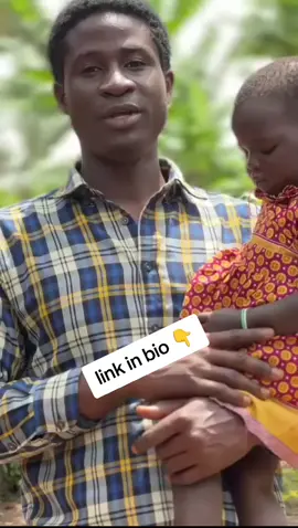 #giveback #nonprofitorganization #donationsneeded #makeadifference #dogood 