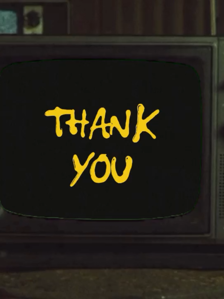 versi closing yaaa #closingvideo #videotugas #outro #aesthetic #templatecapcut 