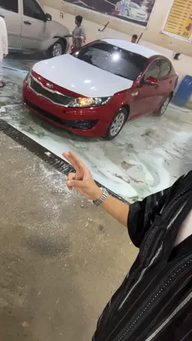 😔😔.                                                        #النظيم #trend #J❤️ #fyppppppppppppppppppppppp #اكسبلورexplore 