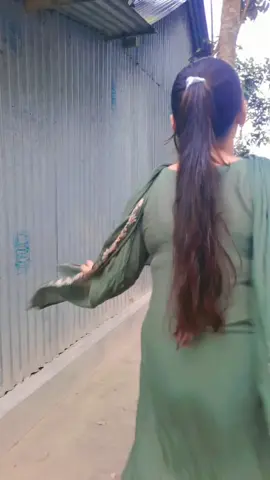 সাপোর্ট করবেন প্লিজ 🥰🥰#fypv foru#tiktok Bangladesh 