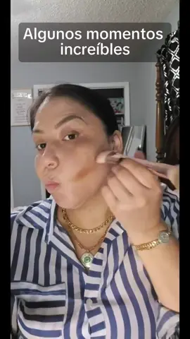 ¡Alerta de avance! Algunos momentos de mi LIVE. Sintonízalo para disfrutar de la experiencia completa. #tiktoklive #livehighlights