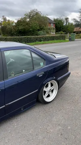 Loaded into windows XP #stance 