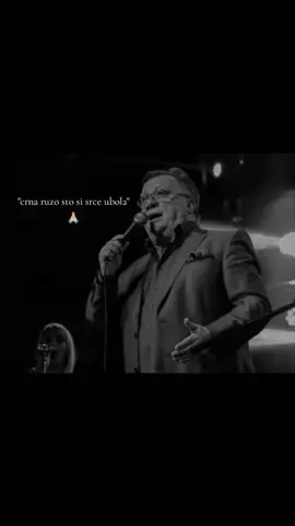 🙏🏼 #balkan #foryou #viral #halidbeslic 