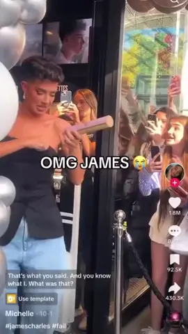 No te cabrees Marina 🤣 #Viral #paratiiiiiiiiiiiiiiiiiiiiiiiiiiiiiii #humor #amigos #recuerdos 