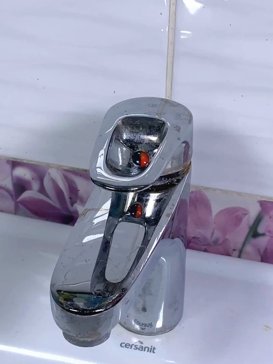 #viral #LifeHack #LearnOnTikTok #useful #tips #cool #DIY #ideas #tipsandtricks #satisfyingvideo #oddlysatisfyingvideo #USA #ideatimes #foryou #fyp