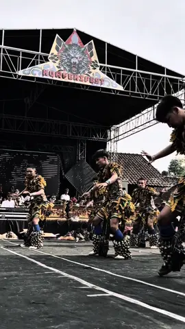 jeru poll po mass #gwsmlovers👹 #magelang24jam @🅢 