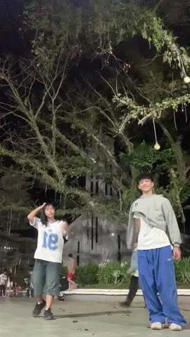 sorry manghod tun-an ko pa ini utro😭😭😭