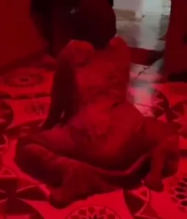 #views #somalitiktok #siigo #niiko #wasmo 