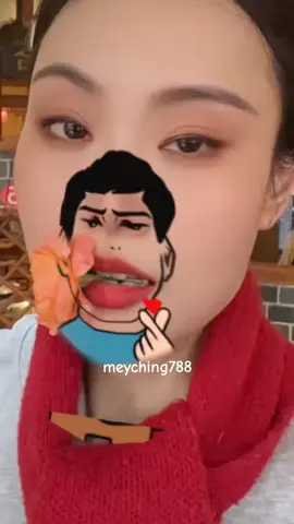 #mandarinsong #dauyin分奈🇨🇳🤭#meyching788 #foryoupage🤍❤ 