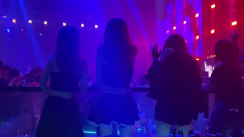 #arena #fypシ゚ #fypシ゚viral🖤tiktok #ဘာညာပေါ့ကွာ♡ #indiadj 