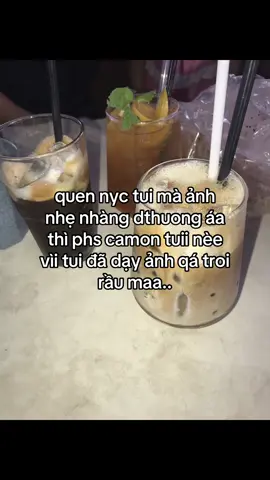 #vuhoangduylong #emnhoanhnhieulam 