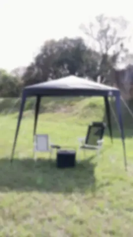 Tenda Gazebo 3x3m Polietileno Bel R$219,90 🔗 https://s.shopee.com.br/LeQbZjWal ✅ Comenta EU QUERO para receber o link 🟠Encontre, Compre e Economize #tenda #gazebo #camping #praia 