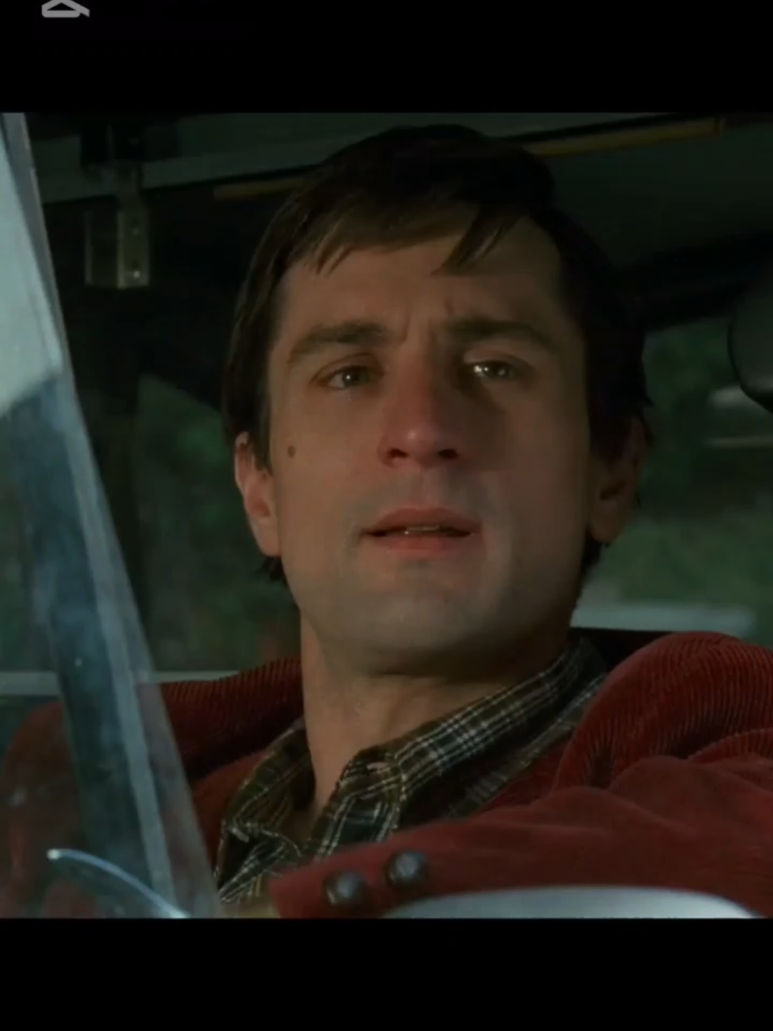 #robertdeniro #travis 