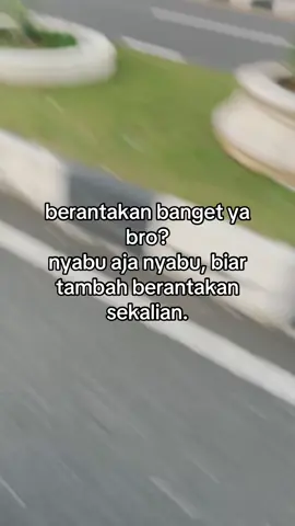 🥀🥀#sadstory #masukberanda #fyp #jogjaistimewa 