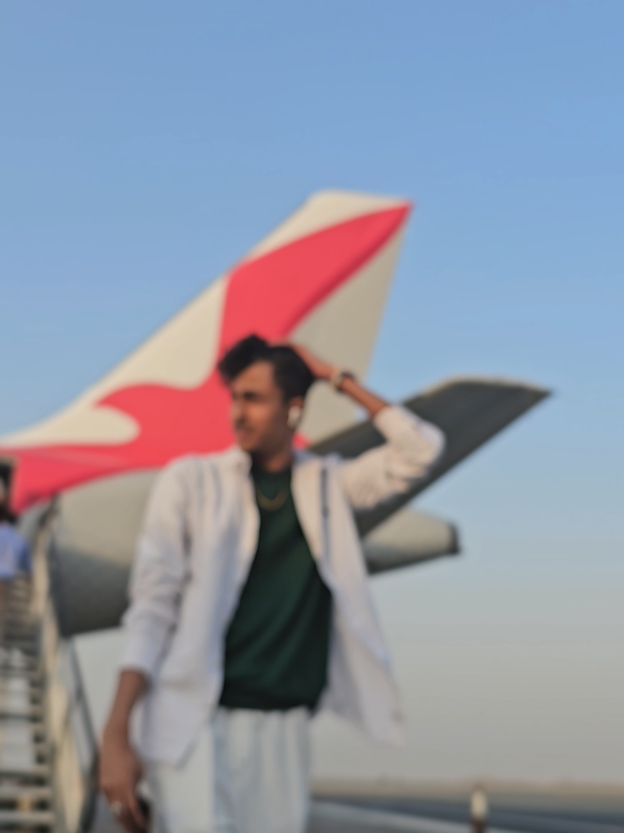 නුබ ගාව ඉන්න ඕනා🤭❤️