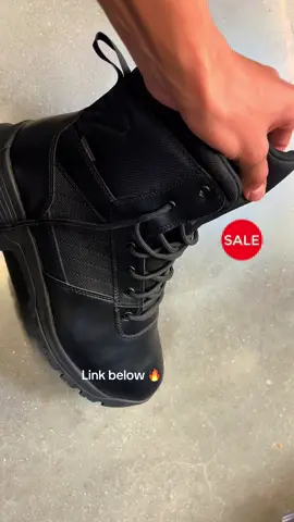 Buy this shoes for a good price, just click the link, That will take you to the TikTok shop #fyp #parati #like #tiktokshop 