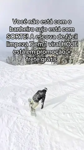 #dicas_utilidades #limpezadacasa #casalimpa #dicasdecasa #tiktokshop 