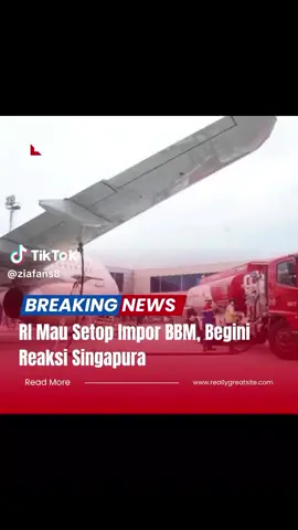 KEBERANIAN PRSBOWO STOP IMPOR BBM #rakyat  #rakyatindonesia  #prabowo  #prabowosubianto  #hebat 