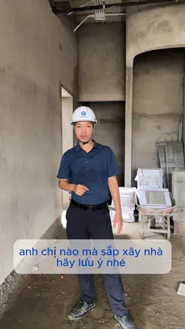 Lưu ý khi thi công nước thoát máy lạnh #thicongmaylanh #thamdot #kinhnghiemxaynha #congtrinhthucte #timecons 