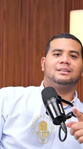 APROVECHA EL HOY Y EL AHORA.  #darianvargas 