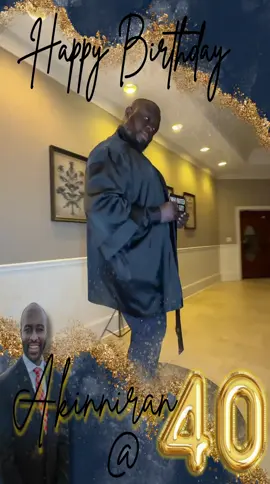 Host with the most 💛🔥😎 #fyppppppppppppppppppppppp #blacknight #goviral #fyp 