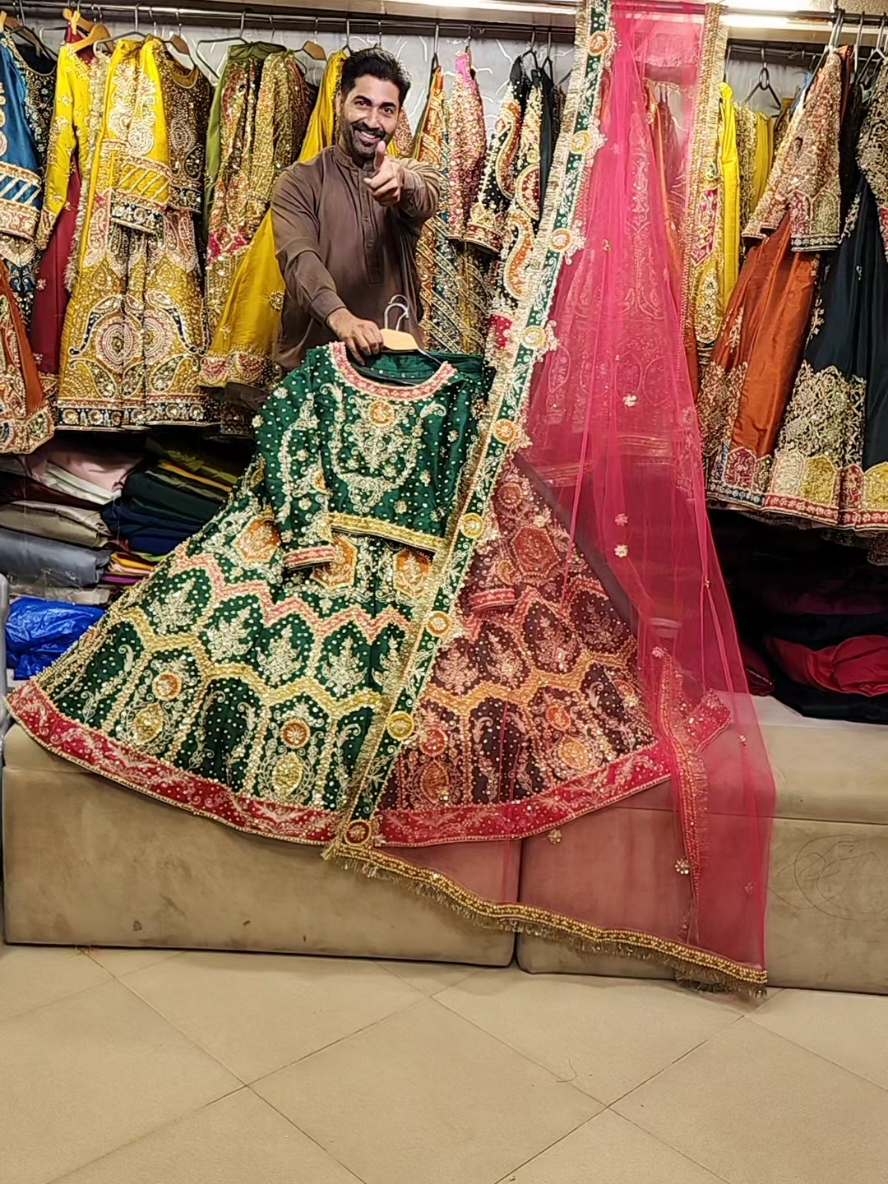 what's ap 03456981736 #shopAdress Liberty market Lahore Pakistan #alhamdullilah #trending #fashion 