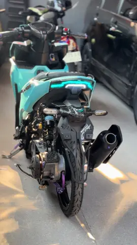 😛😜 #variovarka 