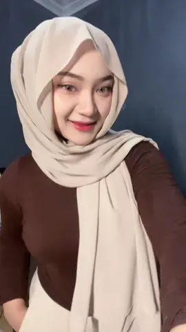 🩷 #gloglowingskincare 