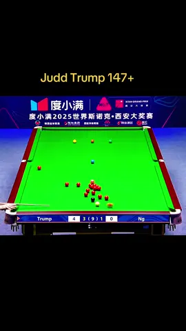 #VNVideoEditor #snooker #worldno1 #juddtrump #foryou @Judd Trump @World Snooker Tour @ITV Sport @Ronnie O'Sullivan 