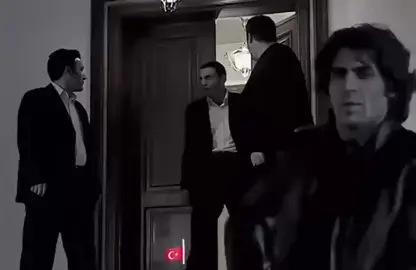 @سۜيۧسۜو / 𝑪𝑹7👅💜 + منو ما نسى عبدالحي 🤔 .  .  .  .  .  .  #مراد_علمدار #ميماتي_باش_عبدالحي_عمران_عابد #عبدالحي #وادي_الذئاب 