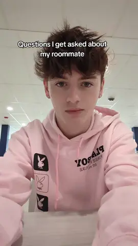 #relatable 