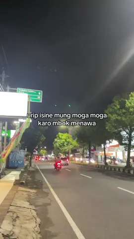 #cilacap24jam 