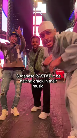 @Ahmed 🖤 @Fasa #سودانيز_تيك_توك_مشاهير_السودان #sudanese_tiktokمشاهير #sudanese_tiktok #سودانيز_تيك_توك 