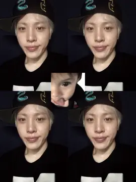 mas Galil mode ndelok sound horeg🤙 #junghwan #treasure #au #foryou #fypfyppppppppppppppppppppppp 