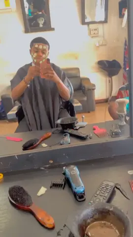 #Save Monhi cuz great things are ahead of you@Mr.Sam💚 @Yaababy23 @BIGGEST liky🥀🦋🧃 @Biggest 🦋Akosua 🦋Show 🦋 @🌈Pretty 💕Diva💎 