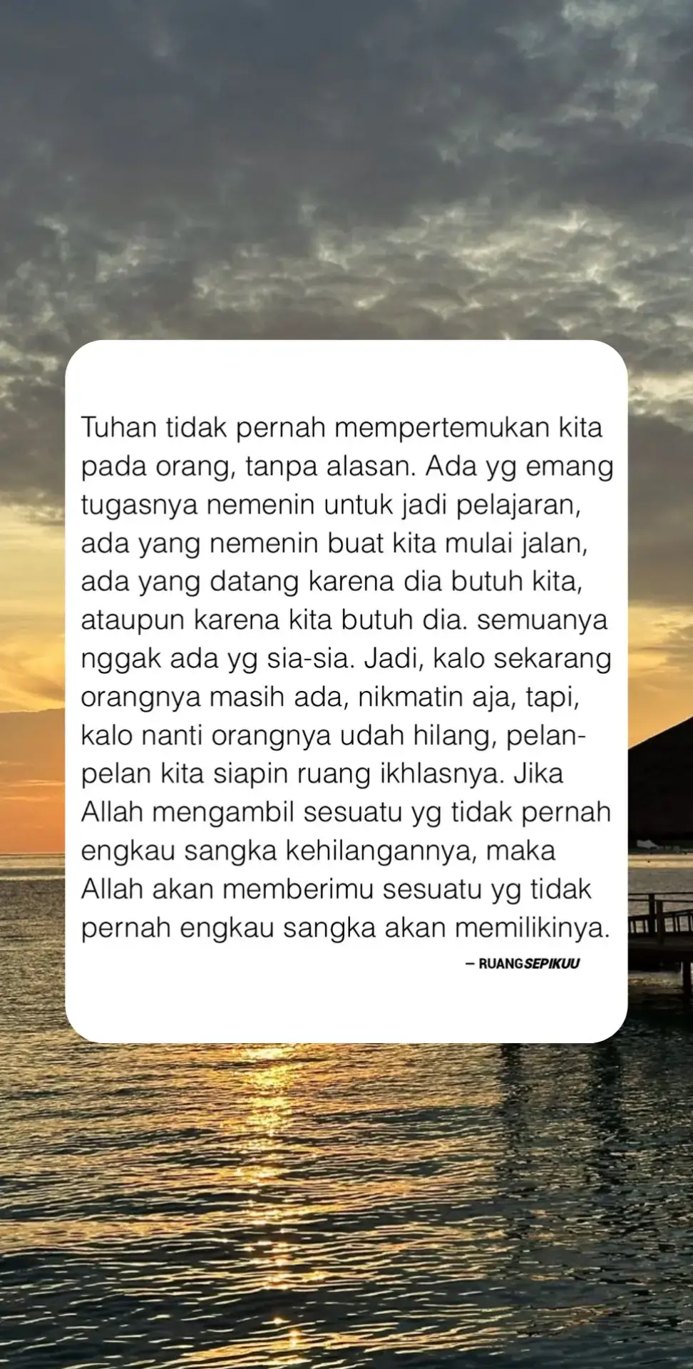 #fypage #songviral #quotes #fyppppppppppppppppppppppp #salahiaku 