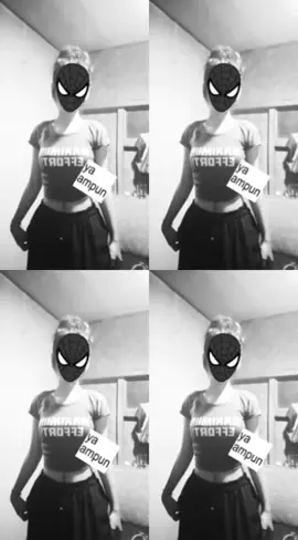 🙈#geolgeol #foryoupage #danceviral  #fyppppppppppppppppppppppp #masukberanda 