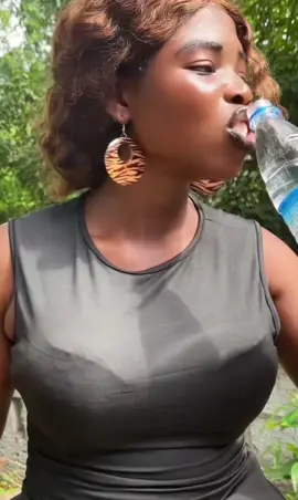 @Rapido CF @seganoofficiel2.0 @꧁⚜️MYRA FANNY⚜️꧂♻️♻️♻️ 