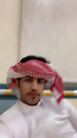 لابتي صبيان يام لما اختف الشليل #فيصل #المعجبي #اكسبلور 