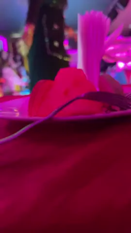 #foryoupage #### ,ہزار قسمے کھا کر بھی یہ لوگ بےوفائی کرتے ہیں 