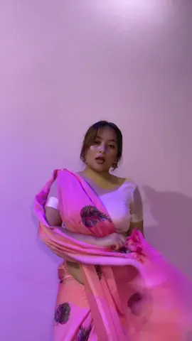 Pressure low hunxa 😳@swanwanwanwanwan . . . . . . . . #explore #foryoupage #fypシ #explorepage 