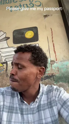#mogadishu #somali @President Donald J Trump please save me