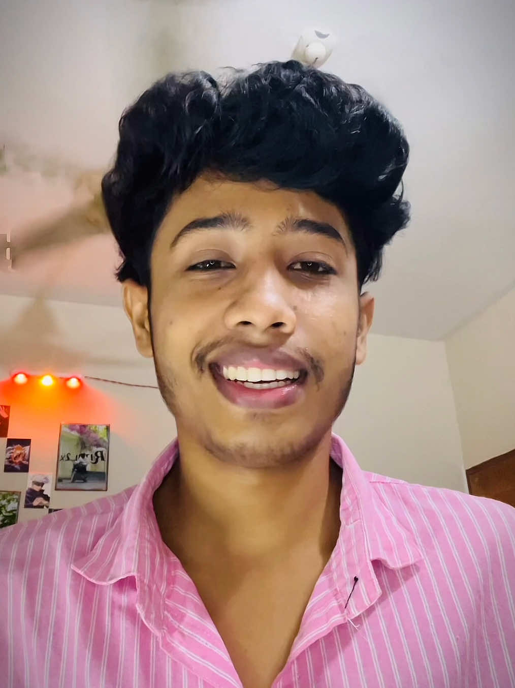 HM❤️‍🩹🥺#ownvoice #ritul_edit #tiktok @TikTok Trends 
