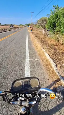cidadão bom 😅❤️