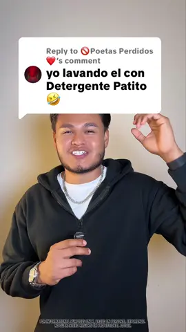 Replying to @🚫Poetas Perdidos ❤️ crecimiento del cabello #haircare #hairgrowth #crecimientodelcabello #shampoo 