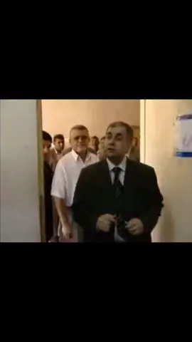 المهندس الاستاذ عامر عبدالجبار اسماعيل عندما كان وزير النقل في عام 2008-2010 آنذاك#بغداد #عامر_عبدالجبار_اسماعيل #العراق #اكسبلور #fyp 