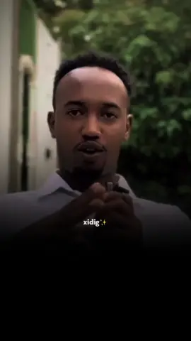 Xaqiiq@Maxamed mualif  ✪✪✪ #fouryourpage #fouryou #viralvideos #fyp #somalitiktok 